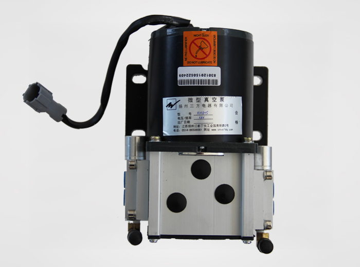 ΧΧ科技電子（淮安）有限公司